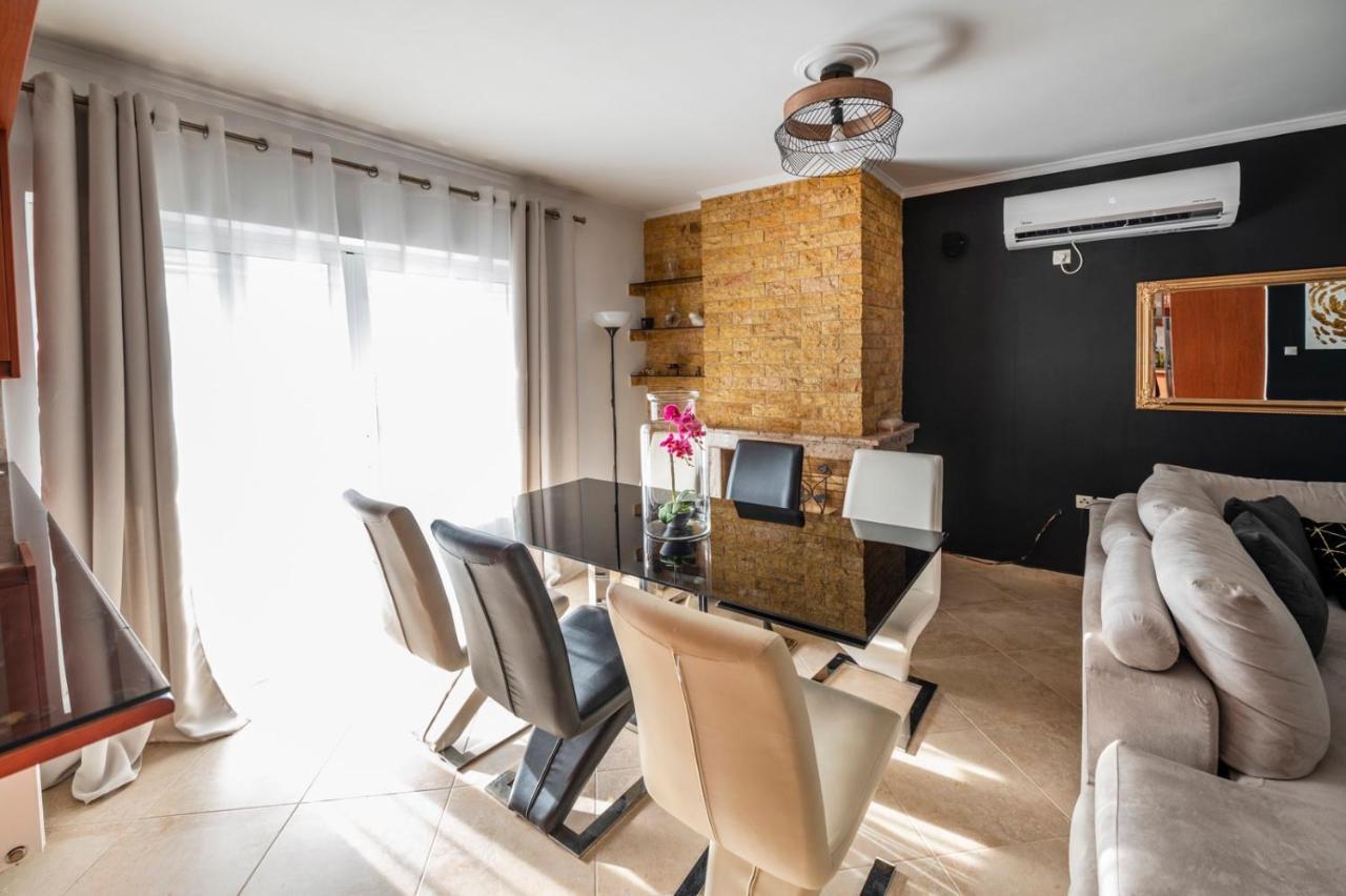 Athens City Heart Apartment! エクステリア 写真